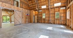 12406 NE 172nd Street, Kearney, MO 64060