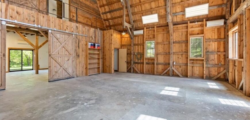 12406 NE 172nd Street, Kearney, MO 64060