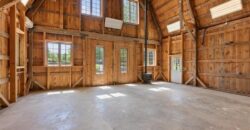 12406 NE 172nd Street, Kearney, MO 64060