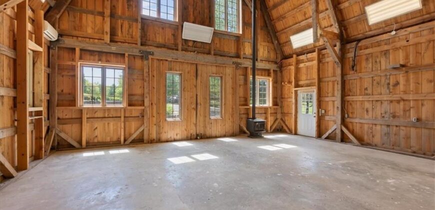 12406 NE 172nd Street, Kearney, MO 64060
