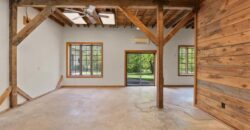 12406 NE 172nd Street, Kearney, MO 64060