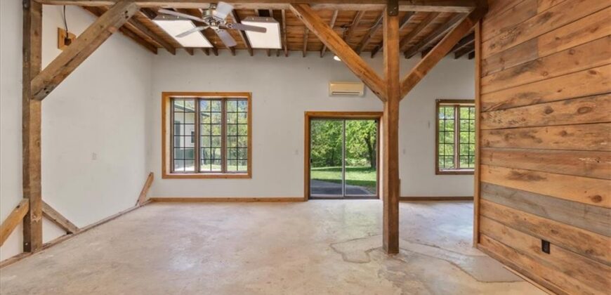 12406 NE 172nd Street, Kearney, MO 64060