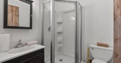 12406 NE 172nd Street, Kearney, MO 64060