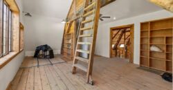 12406 NE 172nd Street, Kearney, MO 64060