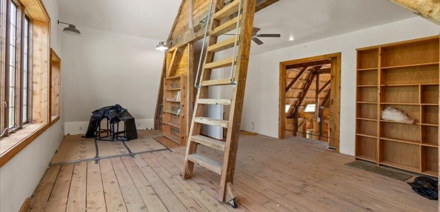 12406 NE 172nd Street, Kearney, MO 64060