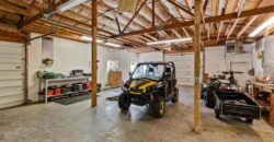 12406 NE 172nd Street, Kearney, MO 64060