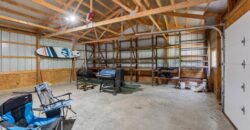 12406 NE 172nd Street, Kearney, MO 64060