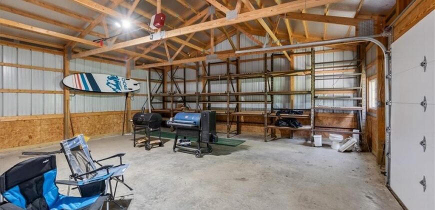 12406 NE 172nd Street, Kearney, MO 64060