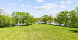 12406 NE 172nd Street, Kearney, MO 64060