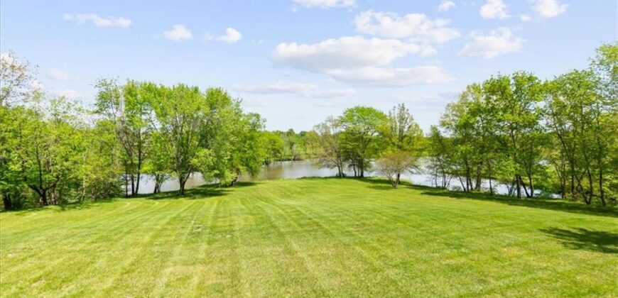 12406 NE 172nd Street, Kearney, MO 64060