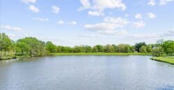 12406 NE 172nd Street, Kearney, MO 64060