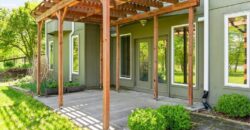 12406 NE 172nd Street, Kearney, MO 64060