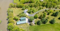12406 NE 172nd Street, Kearney, MO 64060