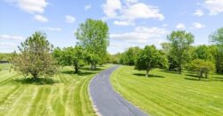12406 NE 172nd Street, Kearney, MO 64060