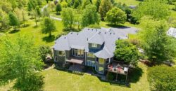 12406 NE 172nd Street, Kearney, MO 64060