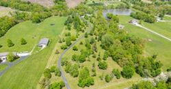 12406 NE 172nd Street, Kearney, MO 64060