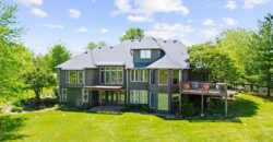 12406 NE 172nd Street, Kearney, MO 64060