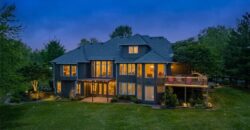 12406 NE 172nd Street, Kearney, MO 64060
