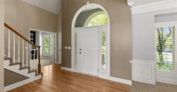 12406 NE 172nd Street, Kearney, MO 64060