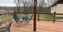 11017 NW Crooked Road, Kansas City, MO 64152