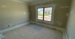 1824 Homestead Drive, Liberty, MO 64068