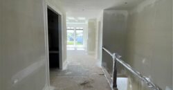 1824 Homestead Drive, Liberty, MO 64068