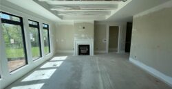 1824 Homestead Drive, Liberty, MO 64068