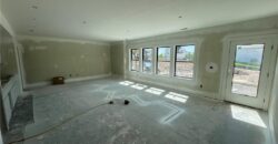 1824 Homestead Drive, Liberty, MO 64068