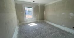 1824 Homestead Drive, Liberty, MO 64068