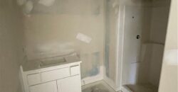 1824 Homestead Drive, Liberty, MO 64068