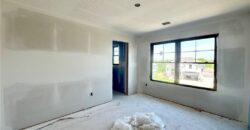 7605 NE 103rd Terrace, Kansas City, MO 64157