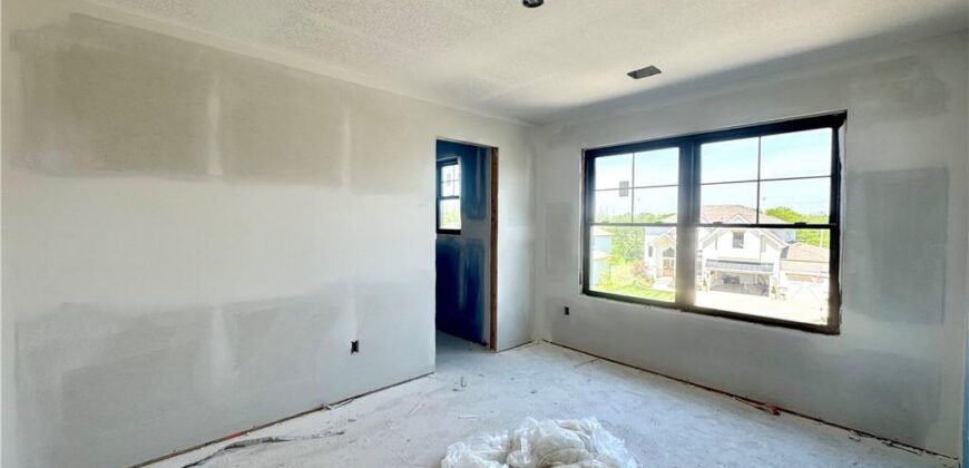 7605 NE 103rd Terrace, Kansas City, MO 64157