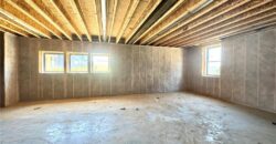 7605 NE 103rd Terrace, Kansas City, MO 64157