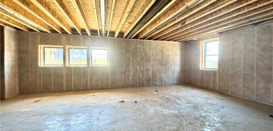 7605 NE 103rd Terrace, Kansas City, MO 64157