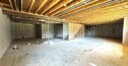 7605 NE 103rd Terrace, Kansas City, MO 64157
