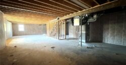 7605 NE 103rd Terrace, Kansas City, MO 64157