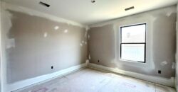 7605 NE 103rd Terrace, Kansas City, MO 64157