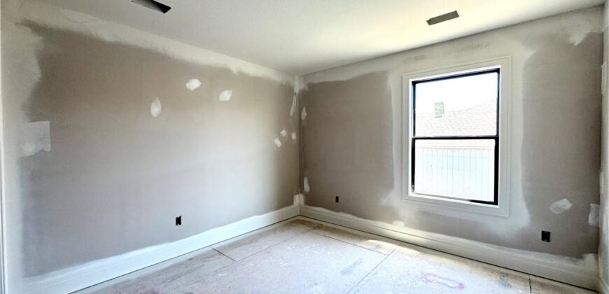 7605 NE 103rd Terrace, Kansas City, MO 64157