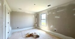 7605 NE 103rd Terrace, Kansas City, MO 64157