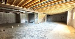 7605 NE 103rd Terrace, Kansas City, MO 64157