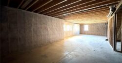 7605 NE 103rd Terrace, Kansas City, MO 64157