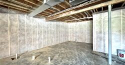 7605 NE 103rd Terrace, Kansas City, MO 64157