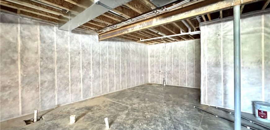 7605 NE 103rd Terrace, Kansas City, MO 64157
