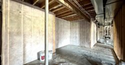 7605 NE 103rd Terrace, Kansas City, MO 64157