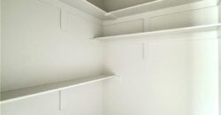 7605 NE 103rd Terrace, Kansas City, MO 64157