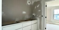 7605 NE 103rd Terrace, Kansas City, MO 64157