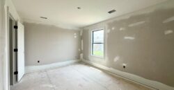 7605 NE 103rd Terrace, Kansas City, MO 64157