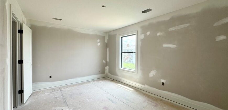 7605 NE 103rd Terrace, Kansas City, MO 64157