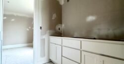 7605 NE 103rd Terrace, Kansas City, MO 64157