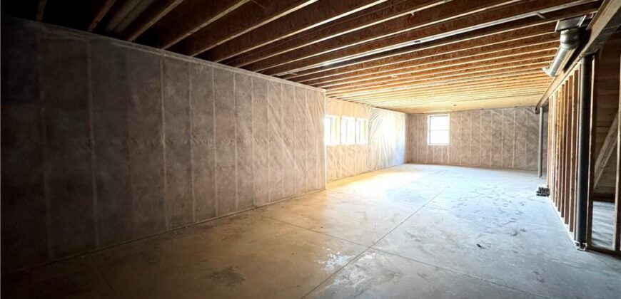 7605 NE 103rd Terrace, Kansas City, MO 64157